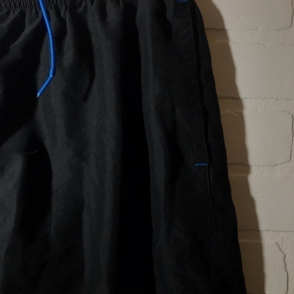 ☀️ NIKE | SWIM SHORTS W MESH LINING | L #FML0010 - Picture 5 of 6